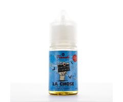 Concentré La Chose 30ml - Le French Liquide