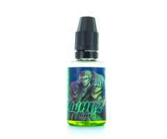 Concentré Elfes 30ml Warz - OJ Lab