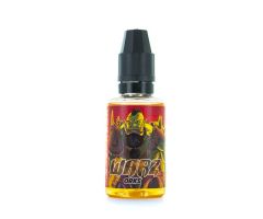 Concentré Orks 30ml Warz - OJ Lab