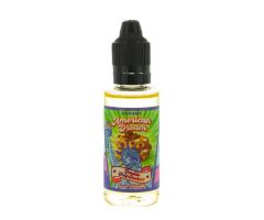 Concentré Double Chip Cookies 30ml - American Dream