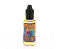 Concentré Double Cotton Candy 30ml - American Dream