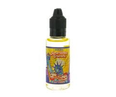 Concentré Lemon Meringue Pie 30ml - American Dream