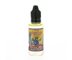 Concentré Vanilla Cream Donut 30ml - American Dream