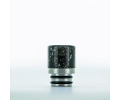 Drip-tip standard 510 MPV007 - MPV