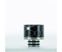 Drip-tip large 510 MPV008 - MPV