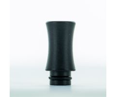 Drip-tip fin 510 MPV012 - MPV