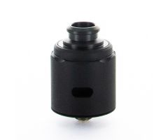 Reload Essential RDA - Reload Vapor USA