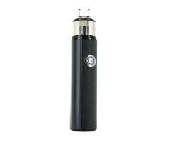 Pod BP Stik - Aspire