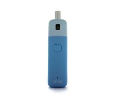 Pod Iore Crayon - Eleaf