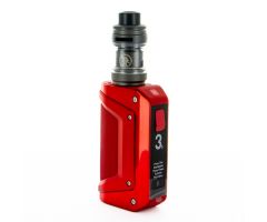 Kit Aegis Legend 3 Z Fli - Geekvape