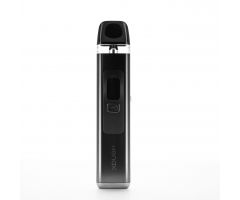 Pod Wenax Q - Geekvape