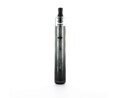 Pod Wenax S3 - Geekvape