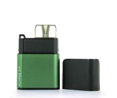 Pod Klypse Zip - Innokin