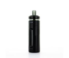 Pod Zyon - Innokin