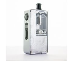 Kit Centaurus B60 AIO - Lost Vape