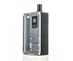 Kit Centaurus B80 AIO - Lost Vape