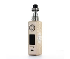 Kit Centaurus M100 Sub-Coo - Lost Vape