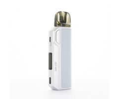 Kit Thelema Elite 40 - Lost Vape