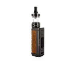 Kit Thelema Mini 45W - Lost Vape