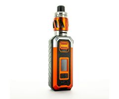 Kit Armour S iTank 2 - Vaporesso