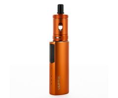 Cosmo 2 Plus - Vaptio