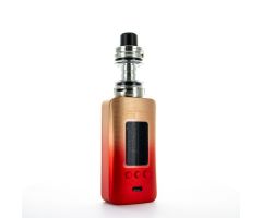 Kit Gen 200 iTank 2 - Vaporesso