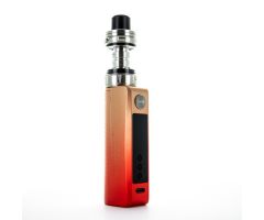 Kit Gen 80S iTank 2 - Vaporesso