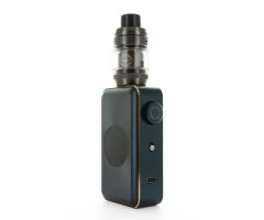 Kit Gen Max - Vaporesso