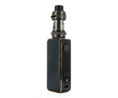 Kit Gen SE - Vaporesso