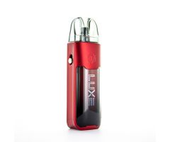 Pod Luxe XR Max - Vaporesso