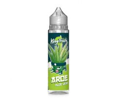 Aroe 50ml - Kung Fruits