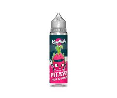 Pitaya 50ml - Kung Fruits