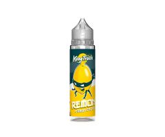 Remon 50ml - Kung Fruits