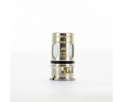 Résistance UB Ultra - Lost Vape