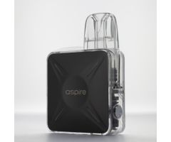 Pod Cyber X - Aspire