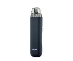 Pod Minican 3 Pro - Aspire