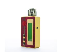 Pod Ursa Pocket - Lost Vape