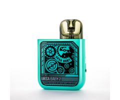 Pod Ursa Baby 2 - Lost Vape