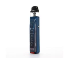 Pod Xros Pro - Vaporesso