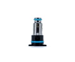 Résistance Minican 0.8ohm - Aspire