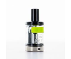 Cartouche Avocado Baby Pro - Vaptio