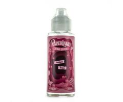 Pink Fever 100ml - Paperland