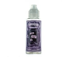 Purple Mix 100ml - Paperland