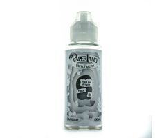 White Dragon 100ml - Paperland