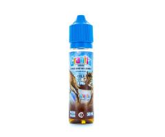 Cola 50ml - Granita