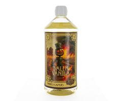 Salem Vanilla 1L - Arsène Valentin