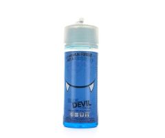 Blue Devil 100ml - Avap