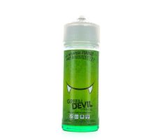 Green Devil 100ml - Avap