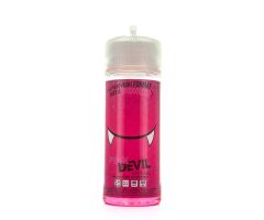 Pink Devil 100ml - Avap