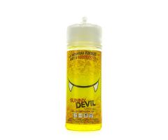 Sunny Devil 100ml - Avap